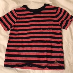 Gap T- Shirt
